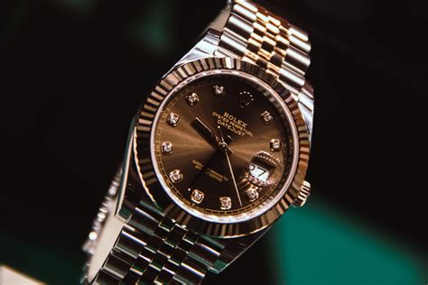 Alamo Gold Diamond Rolex Buyers Customer Reviews .